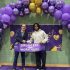 Denton Academy celebrates GCSE results 2026